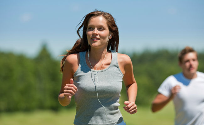 beneficios-de-correr