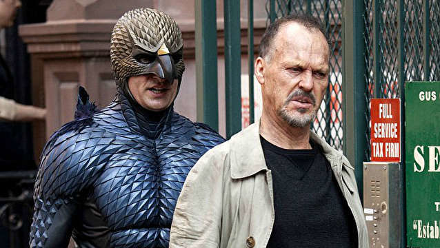 birdman-disputa-oscar