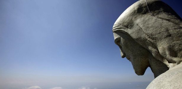 brasileiros-preferem-destinos-nacionais