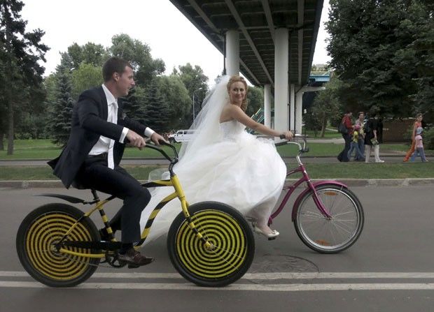 casamento-bicicleta