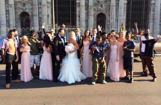 casamento-convidados-indesejados