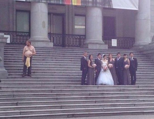 casamento-homem-sem-camisa