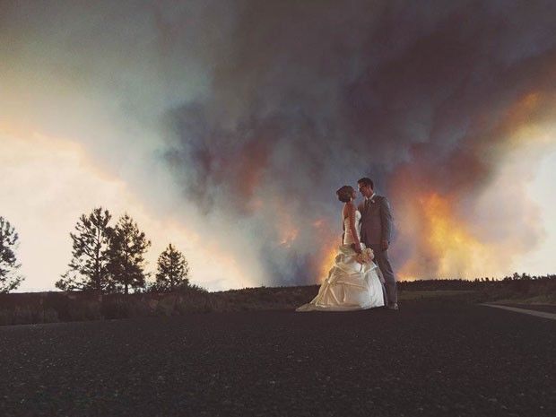 casamento-incendio