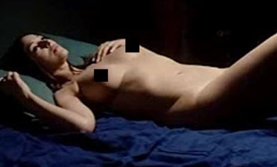 celebridades-nuas-13