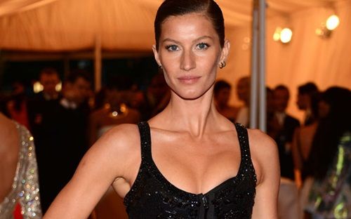 celebridades-que-odeiam-o-corpo-gisele-bundchen