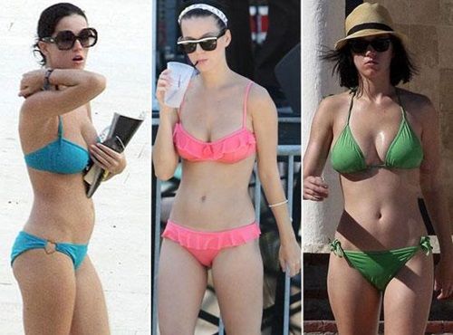 celebridades-que-odeiam-o-corpo-katy-perry