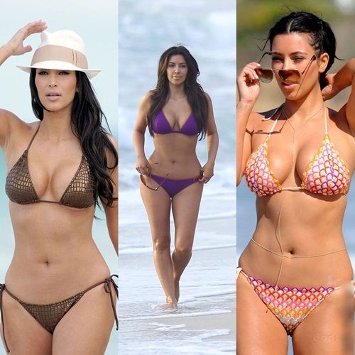 celebridades-que-odeiam-o-corpo-kim-kardashian