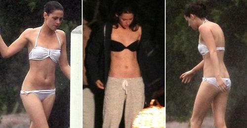 celebridades-que-odeiam-o-corpo-kristen-stewart