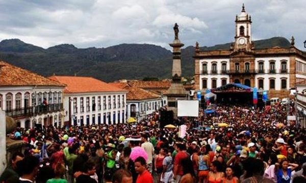 cidade-passar-carnaval-ouro-preto