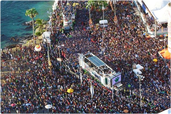 cidade-passar-carnaval-salvador