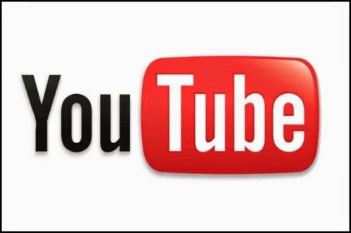 Veja as principais curiosidades sobre o Youtube – o maior portal de vídeos da atualidade