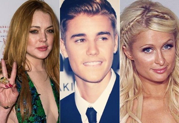 desculpas-esfarrapadas-ditas-pelos-famosos