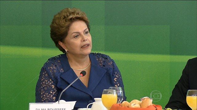 dilma-anuncia-ultimos-14-ministros