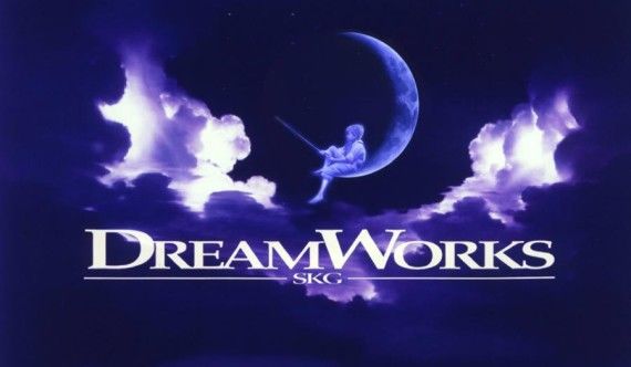 Dreamworks vai produzir um filme a menos durante o ano e cortar 500 vagas