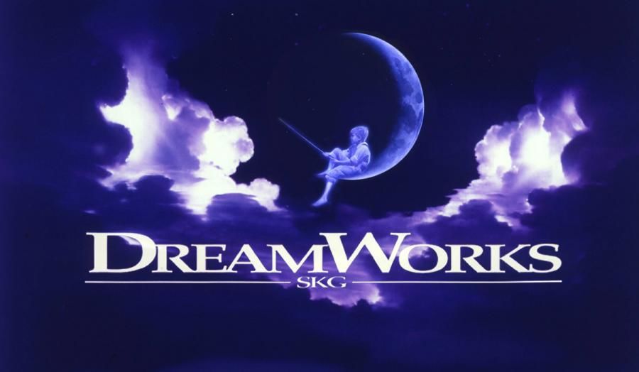 dreamworks-vai-produzir-um-filme-a-menos-por-ano