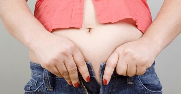 Emagreça em 2015: Veja dicas simples e práticas para perder gordura