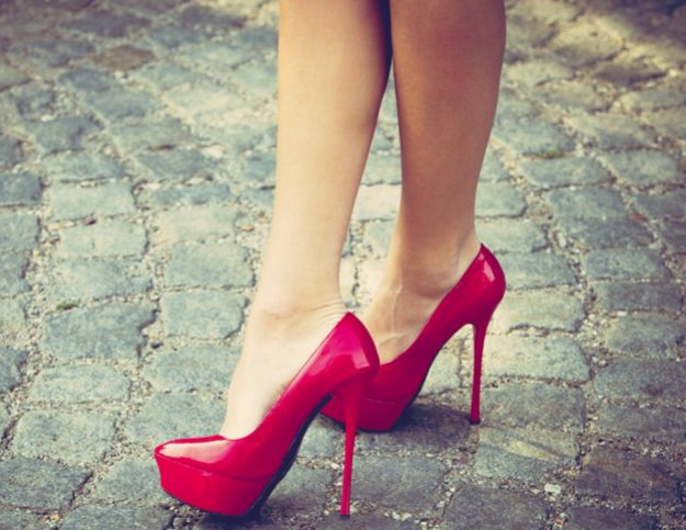 erros-que-mulheres-cometem
