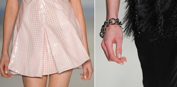 esmaltes-claros-tendencia