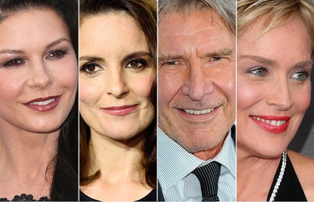 estrelas-de-hollywood-cicatrizes