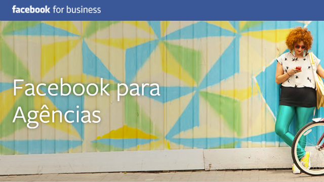 facebook-agencias