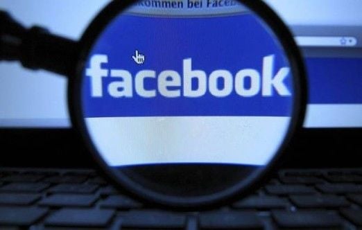 Novo mecanismo do Facebook permite denúncia de notícias falsas - veja
