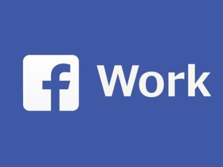 Facebook anuncia a "Work", uma nova rede social direcionada às empresas - veja