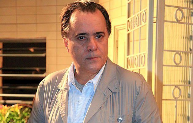 falsa-morte-novela-2