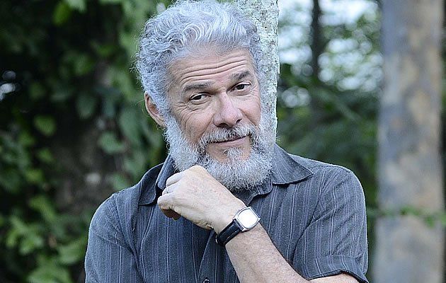 falsa-morte-novela-7