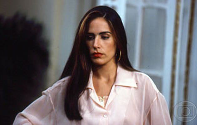 falsa-morte-novela-8