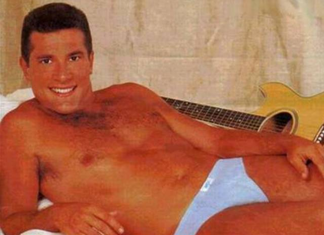 famosos-que-tentaram-sensualizar-daniel