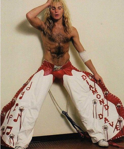 famosos-que-tentaram-sensualizar-dave-lee-roth