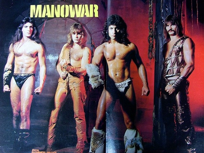 famosos-que-tentaram-sensualizar-manowar