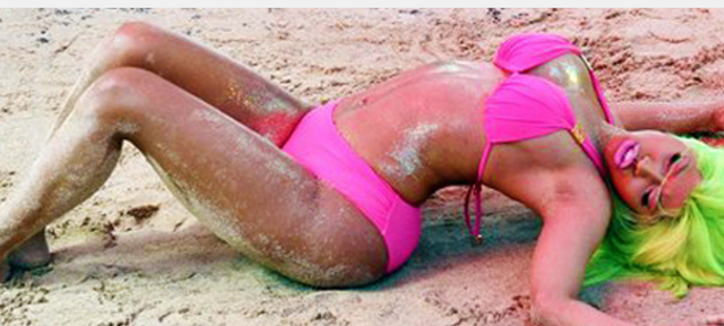 famosos-que-tentaram-sensualizar-nick-minaj