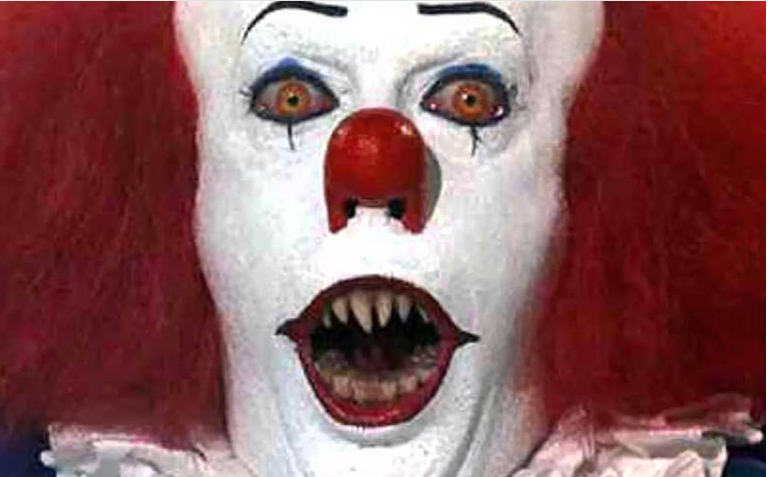 filmes-de-terror