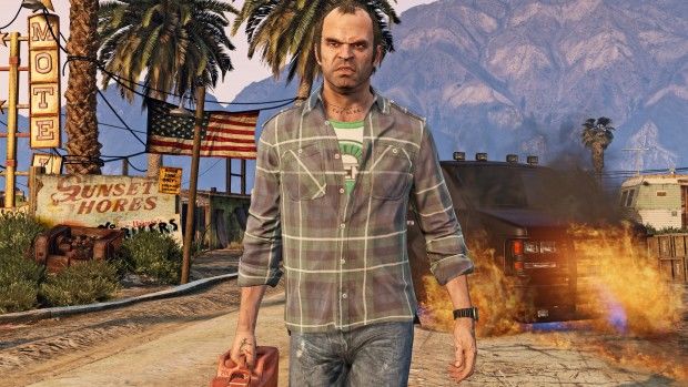 gta-para-pc-foi-adiado