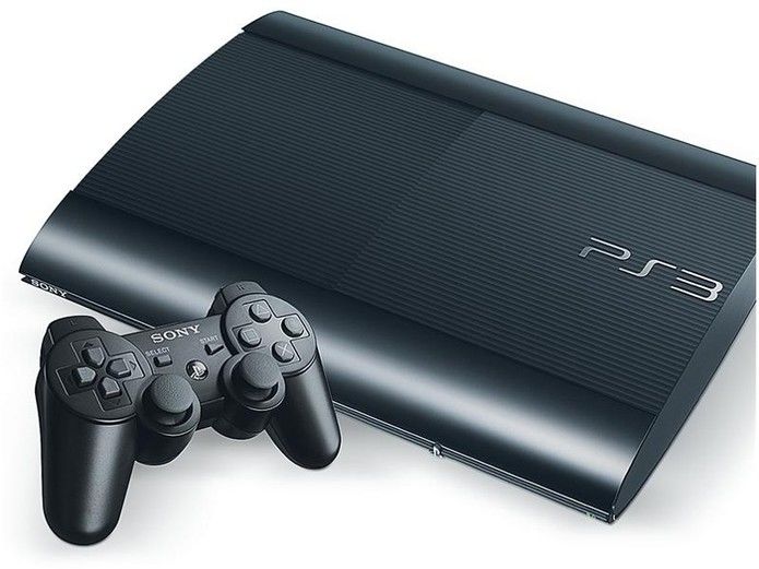 jogos-ps3-2015