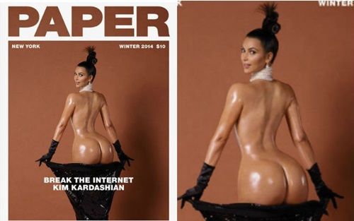 kim-kardashian