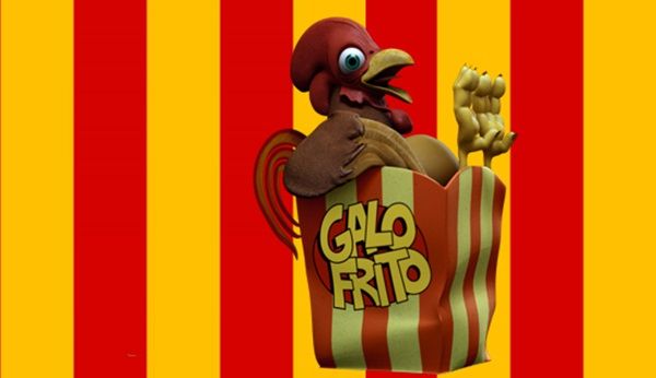 mais-populares-youtube-2014-galo-frito