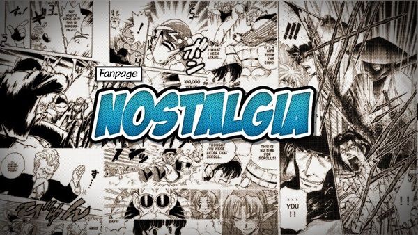 mais-populares-youtube-2014-nostalgia