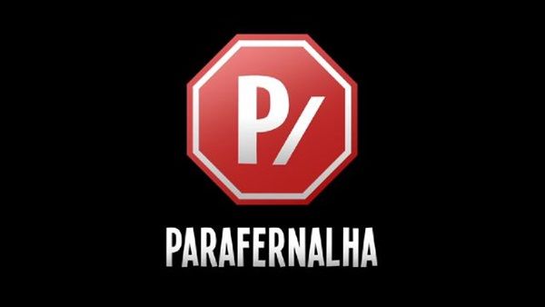 mais-populares-youtube-2014-parafernalha
