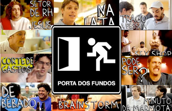 mais-populares-youtube-2014-porta-dos-fundos