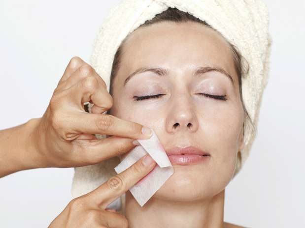melhor-tipo-de-depilacao-facial