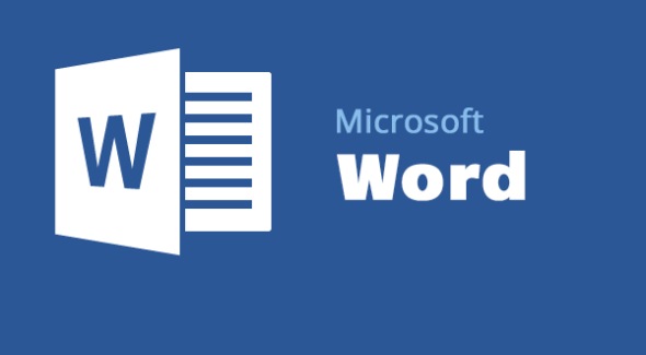 Microsoft Word: veja dicas e truques para melhorar sua experiência com o editor de texto