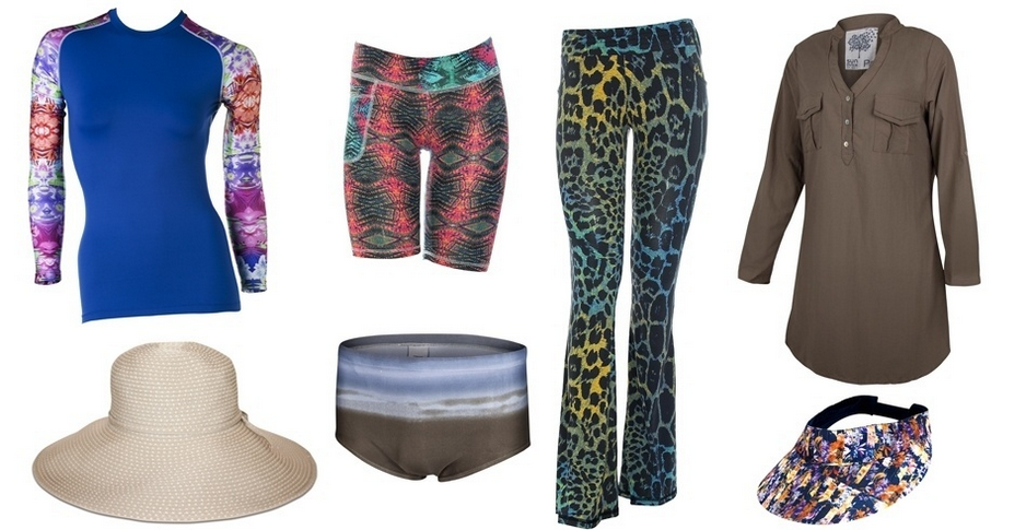 moda-verao-2015