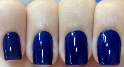 modismo-2014-esmalte-azul