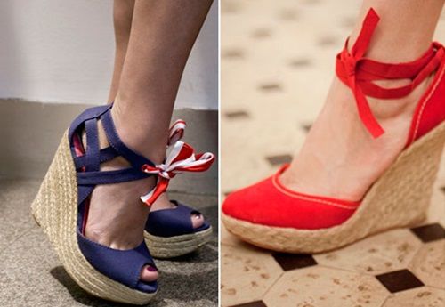 modismo-2014-espadrilles