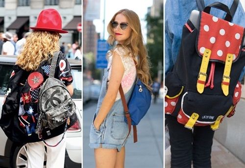 modismo-2014-mochilas
