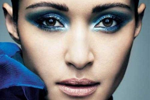 modismo-2014-sombra-azul