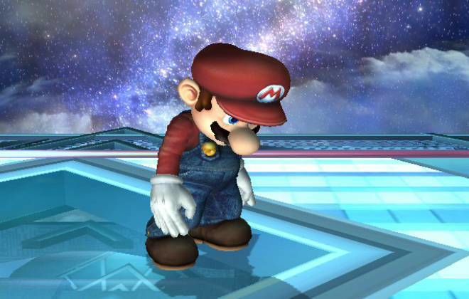 nintendo-interrompe-vendas-brasil