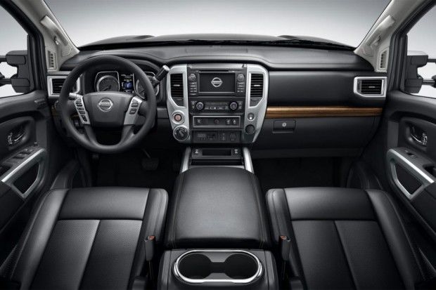 nissan-titan-xd-interno